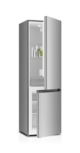 Combi Series SE2-34 Multi Door Defrost