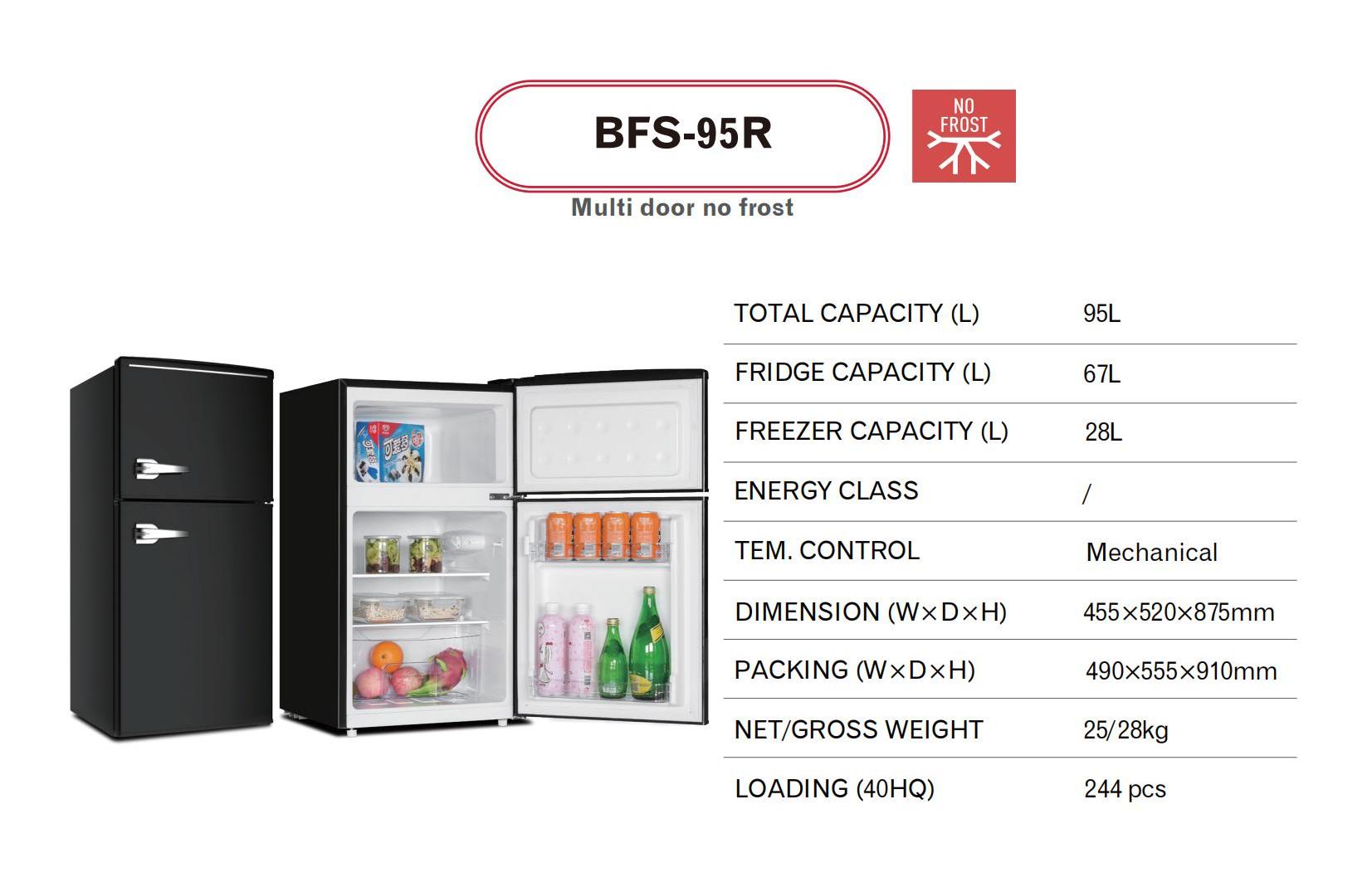 Sunsong Refrigerator_72(1)