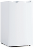 Single Door & Mini Bar & Retro Style Series BFS-98 Multi Door No Frost
