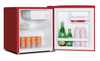 Single Door & Mini Bar & Retro Style Series BFS-50R Multi Door No Frost