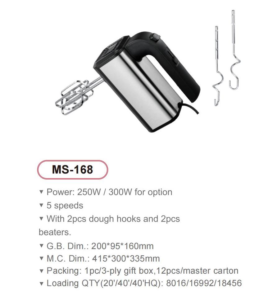 Sunsong Small Home Appliances catalog_11(1)