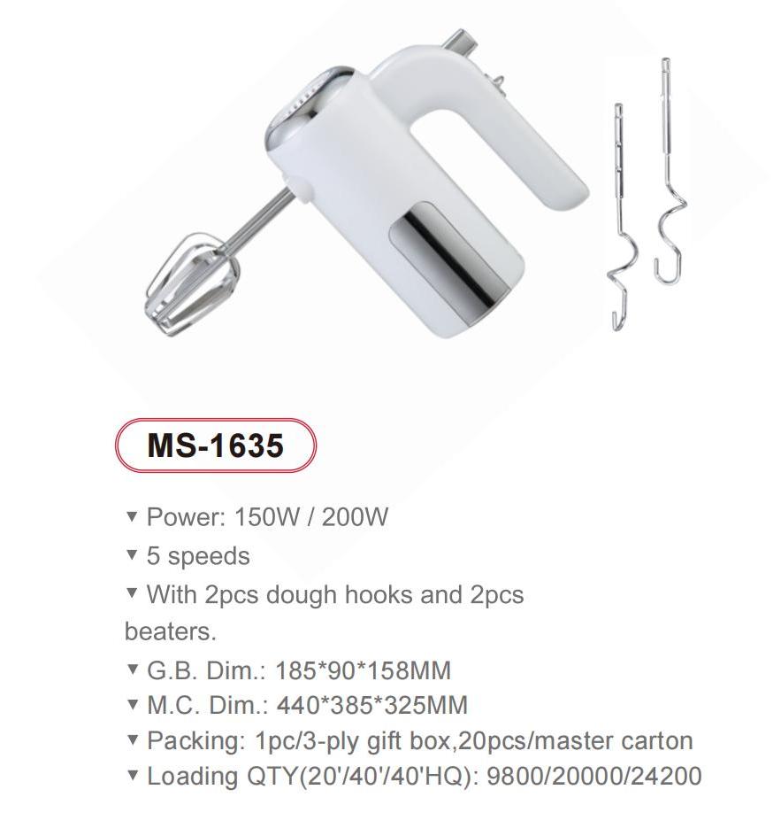 Sunsong Small Home Appliances catalog_14(1)