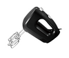 Hand Mixer Series MS-163