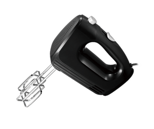 Hand Mixer Series MS-163