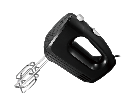Hand Mixer Series MS-163