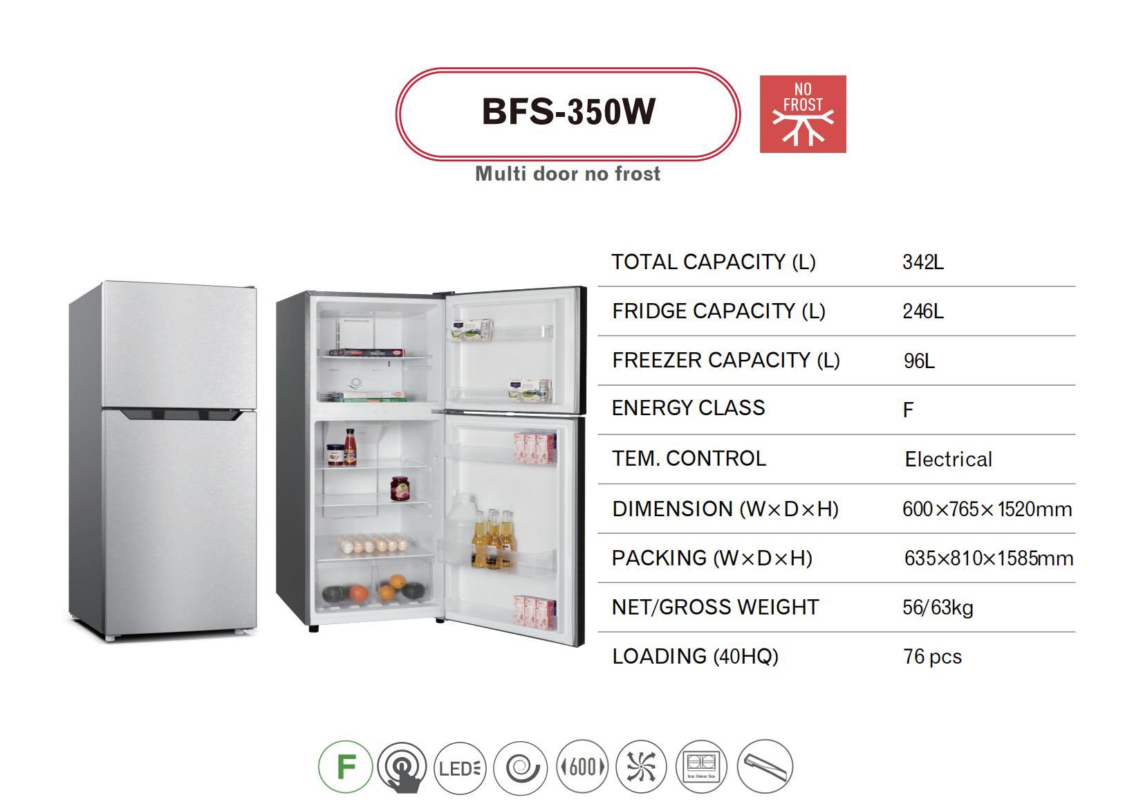 Sunsong Refrigerator_20(1)