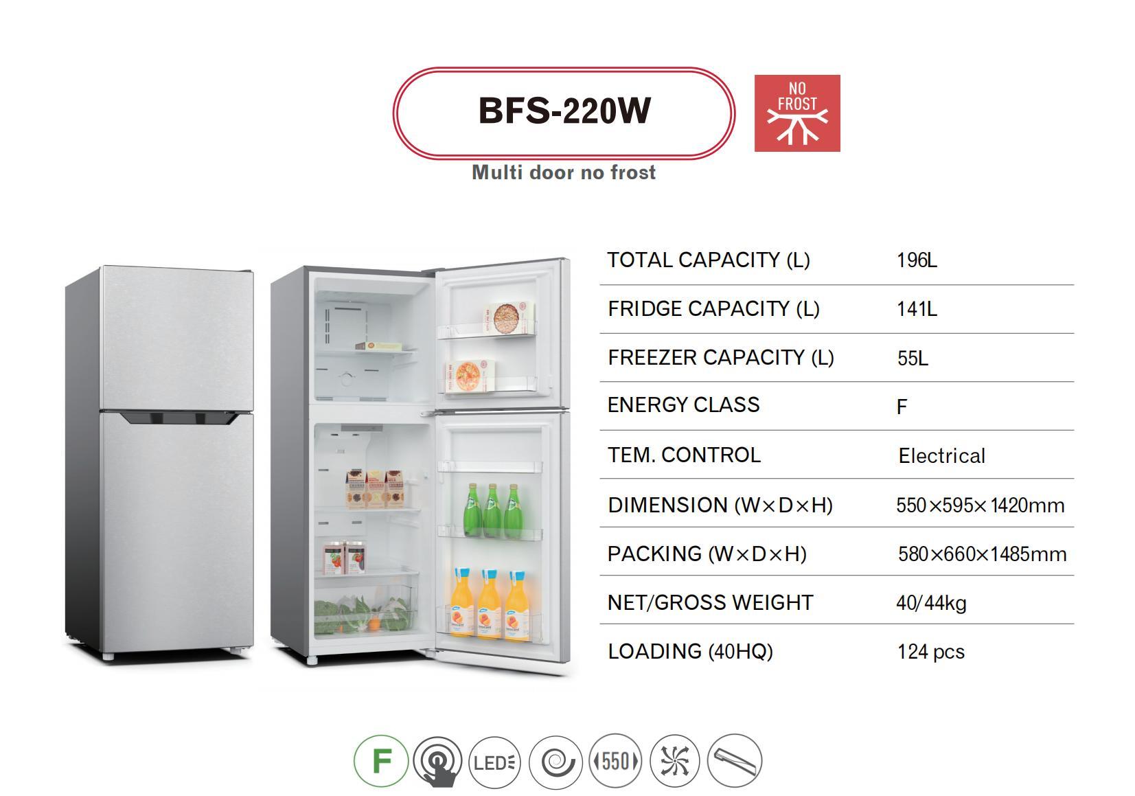 Sunsong Refrigerator_22(1)