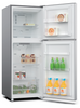 Multi-door & Side by Side Series BFS-220W Multi Door No Frost