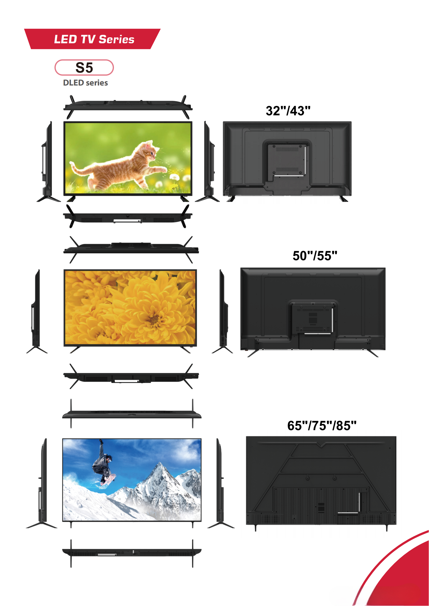 Sunsong TV catalog_09