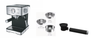 Manual Espresso Coffee Machine Series SCM020
