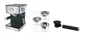 Manual Espresso Coffee Machine Series SCM020