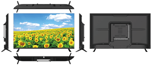 LED TV Series S6