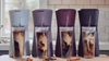 Drip & K-Cup Coffee Machine Series SCM015