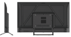 LED TV Series S9