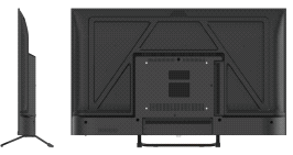 LED TV Series S9