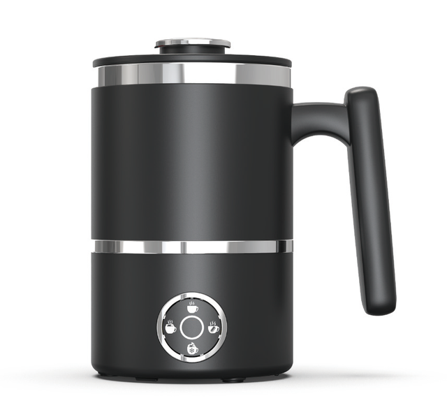 Milk Frother Series SMF006