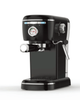 Manual Espresso Coffee Machine Series SCM012
