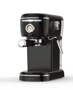 Manual Espresso Coffee Machine Series SCM012