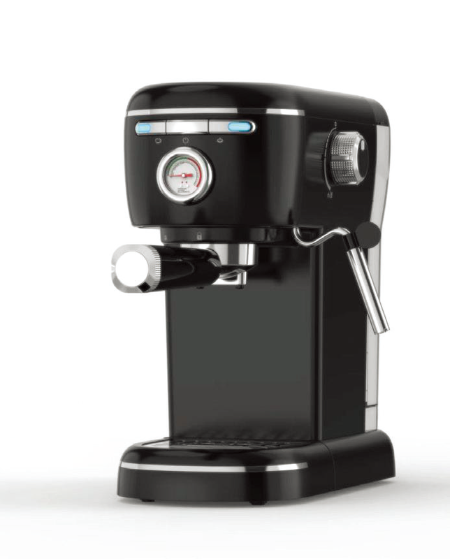 Manual Espresso Coffee Machine Series SCM012