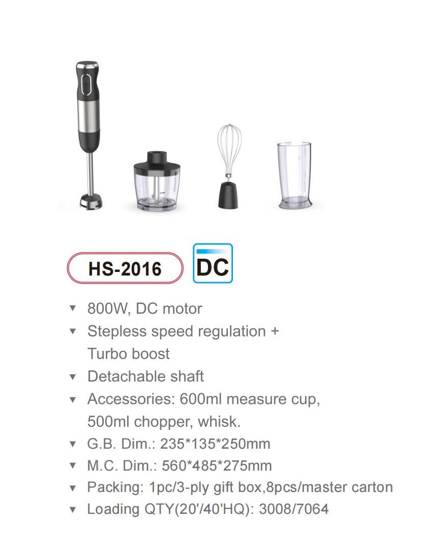 Sunsong Small Home Appliances catalog_21(1)