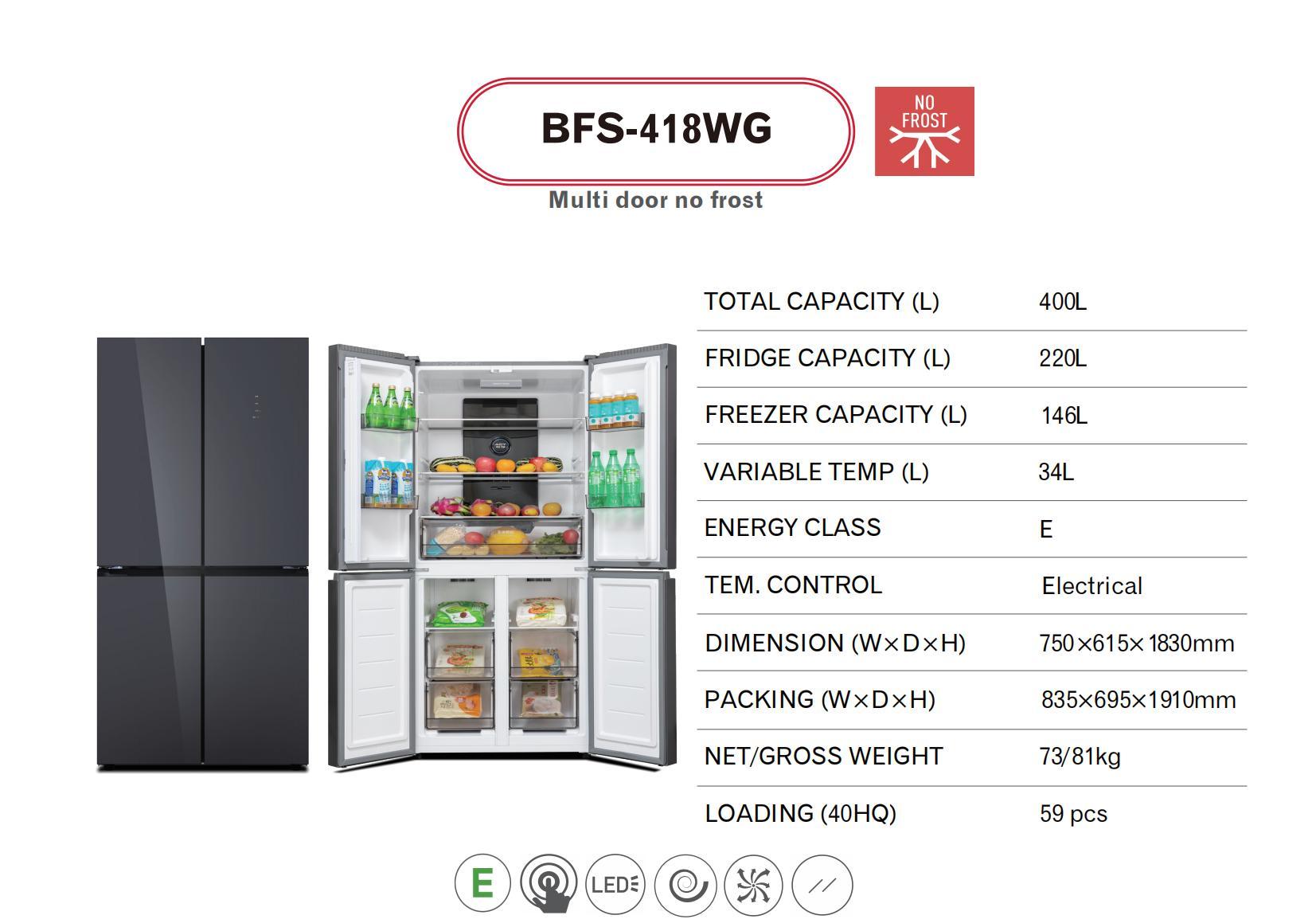 Sunsong Refrigerator_11(1)