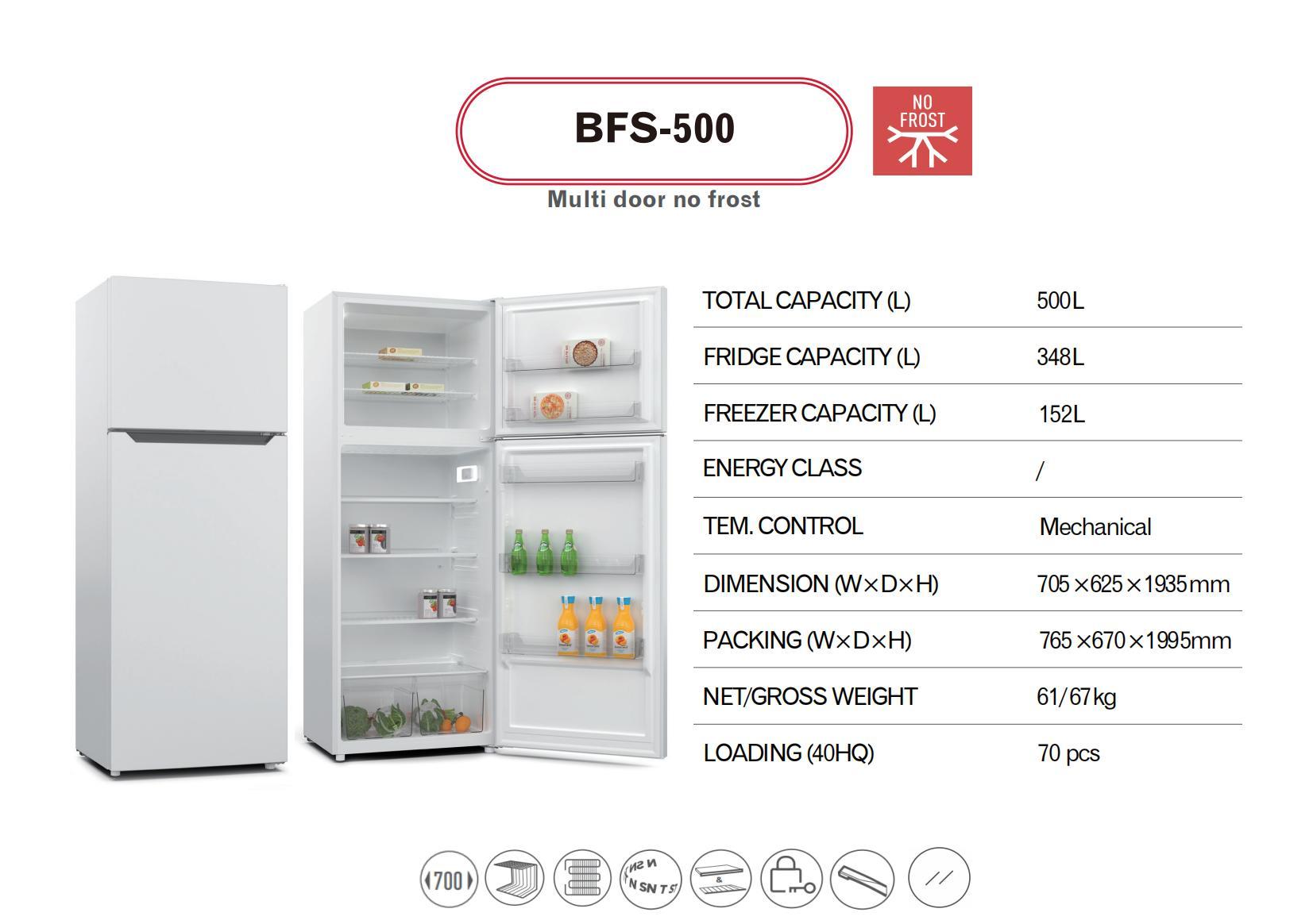 Sunsong Refrigerator_24(1)