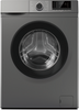 FRONT LOADING WASHING MACHINE Series L21 Series 6.0/7.0/8.0/9.0/10.0kg