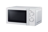 MICROWAVE OVEN P70T20L-V8/P70T20L-V7/P70T20P-V6/P70T20P-V4