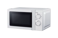 MICROWAVE OVEN P70T20L-V8/P70T20L-V7/P70T20P-V6/P70T20P-V4