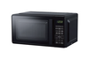 MICROWAVE OVEN P70T20AL-VB/P70T20AP-V6/V5