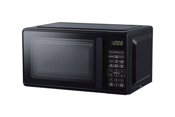 MICROWAVE OVEN P70T20AL-VB/P70T20AP-V6/V5