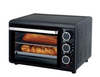 ELECTRIC OVEN ST-181