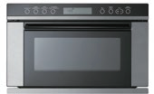 CONVECTION MICROWAVE OVEN D90D34ESXLRII-YC/D90D34ESXLRII-Y8/D90D34ESXLQRII-YD/D90D34MSXLQRII-YB