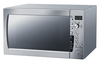 CONVECTION MICROWAVE OVEN P120D60EPH-DP/P120D60DAPHV-WD