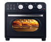 AIR FRY OVEN SF-20M-3