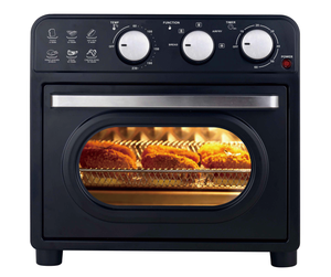 AIR FRY OVEN SF-20M-3