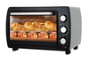 ELECTRIC OVEN ST-261
