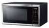 MICROWAVE OVEN P100N30AP-DM/P100N30AL-ZCD/P10034AL-ZFG