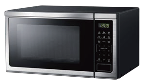 MICROWAVE OVEN P100N30AP-DM/P100N30AL-ZCD/P10034AL-ZFG