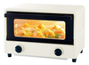 ELECTRIC OVEN ST-122