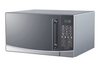 MICROWAVE OVEN P70B20AP-WZ/P70H20EL-ZW/P70H20EL-XC/P70H20AL-B6