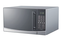 MICROWAVE OVEN P70B20AP-WZ/P70H20EL-ZW/P70H20EL-XC/P70H20AL-B6
