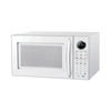 MICROWAVE OVEN P90D25AL-B8/P90D25AL-Q7/P90D25EP-BM1