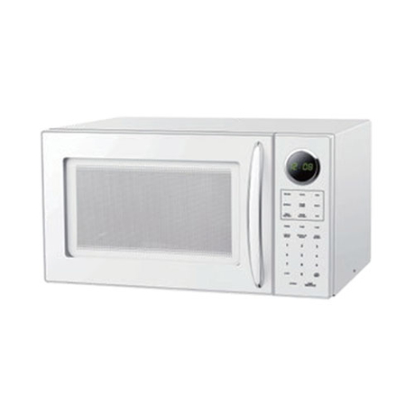 MICROWAVE OVEN P90D25AL-B8/P90D25AL-Q7/P90D25EP-BM1