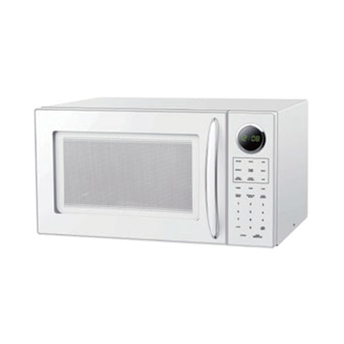 MICROWAVE OVEN P90D25AL-B8/P90D25AL-Q7/P90D25EP-BM1