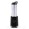 Table Blender Series SP-319 / SP-320