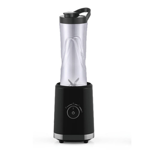 Table Blender Series SP-319 / SP-320
