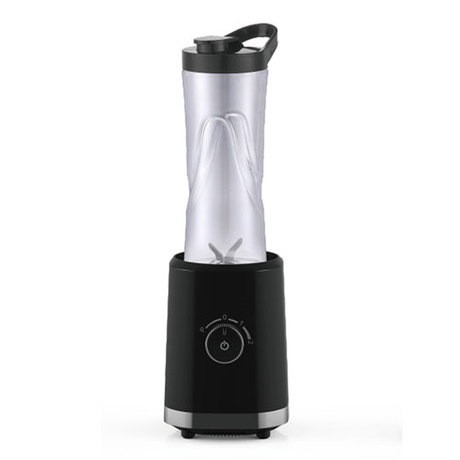 Table Blender Series SP-319 / SP-320