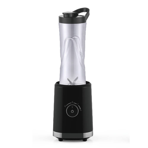 Table Blender Series SP-319 / SP-320