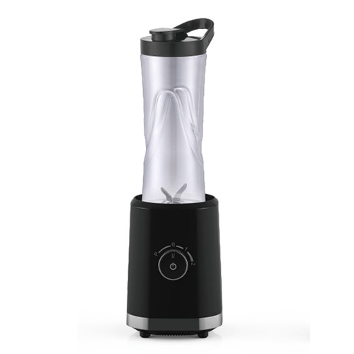 Table Blender Series SP-319 / SP-320